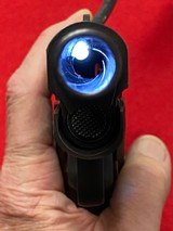 Vintage Remington Rand 1911 A-1 Slide with RIA Frame in Excellent Condition - 15 of 15