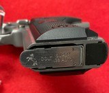 Vintage Colt Double Eagle Series 90 SS in 38 Super Manufactured in 1991 Only - 5 of 15