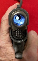 Vintage Colt Double Eagle Series 90 SS in 38 Super Manufactured in 1991 Only - 15 of 15