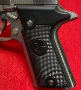 Vintage Colt Double Eagle Series 90 SS in 38 Super Manufactured in 1991 Only - 4 of 15