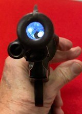 Vintage Colt Bisley SAA .32-20 with Colt Letter Manufactured in 1902 - 14 of 15