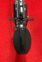 Vintage Colt SAA .45 Long Colt with 7 1/2”
Barrel Manufactured in 1976 First Year Issue 3rd Generation - 13 of 15