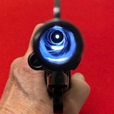 Vintage Colt SAA .45 Long Colt with 7 1/2”
Barrel Manufactured in 1976 First Year Issue 3rd Generation - 15 of 15