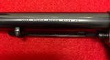 Vintage Colt SAA .45 Long Colt with 7 1/2”
Barrel Manufactured in 1976 First Year Issue 3rd Generation - 6 of 15