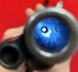 Antique Colt Model 1878 Frontier D.A. Revolver .44-40 WCF 4 3/4” Barrel Manufactured in 1891 - 15 of 15