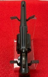 Vintage S&W Pre-Model 10 .38 S&W Special M&P from Early 1950’s - 12 of 15