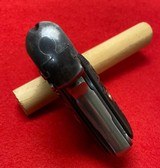 Vintage Colt Vest Pocket Model 1908 .25 ACP Hammerless manufactured in 1920. - 7 of 15