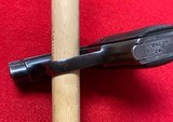 Vintage Colt Vest Pocket Model 1908 .25 ACP Hammerless manufactured in 1920. - 8 of 15