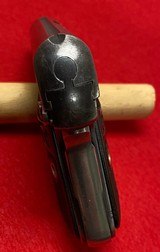 Vintage Colt Vest Pocket Model 1908 .25 ACP Hammerless manufactured in 1920. - 5 of 15