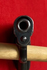 Vintage Colt Vest Pocket Model 1908 .25 ACP Hammerless manufactured in 1920. - 14 of 15