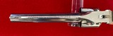 Vintage S&W Safety Hammerless .32 S&W 2nd Model New Departure/Lemon Squeezer Manufactured 1902-1909 - 3 of 15