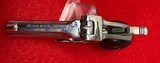 Vintage Hy Hunter Frontier Model Derringer .22LR Two Shot from the early 70’s - 11 of 15