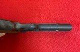 Vintage WW2 Remington Rand 1911 .45 ACP in Excellent Condition Manufactured in 1944 - 9 of 15