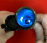 Vintage WW2 Remington Rand 1911 .45 ACP in Excellent Condition Manufactured in 1944 - 13 of 15