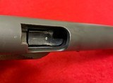 Vintage WW2 Remington Rand 1911 .45 ACP in Excellent Condition Manufactured in 1944 - 7 of 15