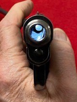 Vintage Colt 1903 Hammerless 32 Pocket Automatic Manufactured in 1918 - 15 of 15