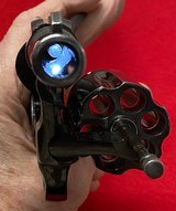 Vintage Colt Detective Special .38 Spl Snub Nose Manufactured in 1970 - 15 of 15