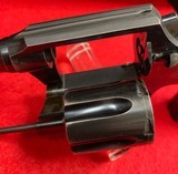 Vintage Colt Police Positive Special .38 Special Manufactured in 1928 - 9 of 15