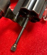 Vintage Colt Police Positive Special .38 Special Manufactured in 1928 - 8 of 15