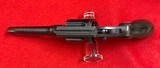 Vintage Colt Police Positive Special .38 Special Manufactured in 1928 - 13 of 15