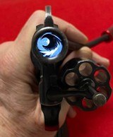 Vintage Colt Police Positive Special .38 Special Manufactured in 1928 - 15 of 15