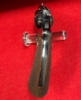 Vintage Colt Detective Special 2nd Issue .38 Special Revolver Manufactured in 1971 - 11 of 15