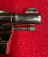 RARE, OSS ISSUED Colt Detective Special Revolver - 1944 - 6 of 15