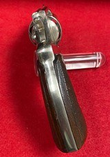 RARE, OSS ISSUED Colt Detective Special Revolver - 1944 - 13 of 15