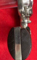 RARE, OSS ISSUED Colt Detective Special Revolver - 1944 - 14 of 15