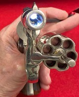 RARE, OSS ISSUED Colt Detective Special Revolver - 1944 - 15 of 15