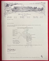 RARE, OSS ISSUED Colt Detective Special Revolver - 1944 - 2 of 15