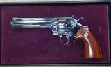 Colt Double Diamond Commemorative Set Complete 100% Condition NIB Manufactured in 1986 Only 1000 Made - 6 of 15