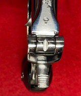 Vintage Hy Hunter Frontier Derringer .38 Special Manufactured in Early 70’s - 9 of 15