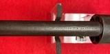 Antique Colt Model 1860 Army Revolver Civil War All Matching Numbers from 1863 - 3 of 15
