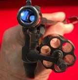 Vintage Colt Detective Special .38 Special Manufactured in 1949 - 14 of 15
