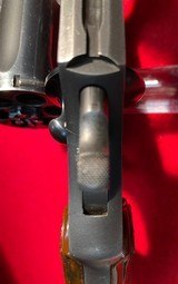 Vintage Colt Detective Special .38 Special Manufactured in 1949 - 10 of 15