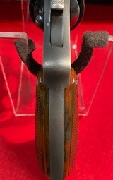 Vintage Colt Detective Special .38 Special Manufactured in 1949 - 11 of 15