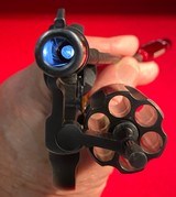Vintage Colt Detective Special .38 Special Manufactured in 1964 - 15 of 15
