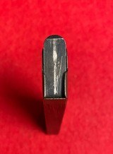 Vintage Colt Model 1903 Pocket .32 ACP with Two Tone magazine from WW1 Era Manufactured in 1917 - 14 of 15