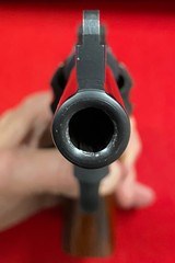 Vintage S&W Model 28-2 Highway Patrolman .357 Magnum Revolver from 1970’s - 14 of 15