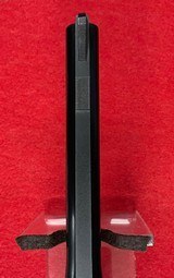 Vintage S&W Model 28-2 Highway Patrolman .357 Magnum Revolver from 1970’s - 9 of 15