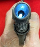 Vintage Colt WW1 U.S. Property 1911 Manufactured in 1918 - 14 of 15