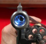 Vintage Colt Army Special .32-20 WCF with 5” Barrel in Excellent Condition Manufactured in 1926 - 15 of 15