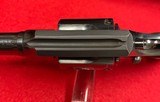Vintage Colt Army Special .32-20 WCF with 5” Barrel in Excellent Condition Manufactured in 1926 - 11 of 15