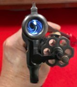 Vintage Colt Army Special .32-20 WCF with 5” Barrel in Excellent Condition Manufactured in 1926 - 14 of 15