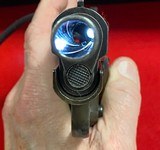 Vintage WW2 Remington Rand U.S. Property 1911A1 .45 ACP in Very Good Condition Manufactured in 1945 - 15 of 15