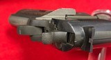 Vintage Colt 1911 .45 ACP in Very Good Condition - 9 of 15