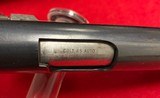 Vintage Colt 1911 .45 ACP in Very Good Condition - 7 of 15