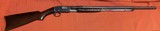 Vintage Remington Model 12-B Gallery Special Pump Action Rifle .22 Short with 24” Barrel Manufactured in 1915 - 2 of 15