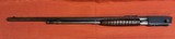 Vintage Remington Model 12-B Gallery Special Pump Action Rifle .22 Short with 24” Barrel Manufactured in 1915 - 13 of 15